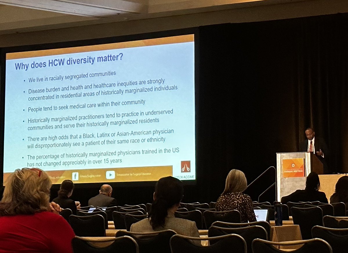 Emily Y. Fan, MD tweet media