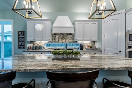 Ready to Elevate your Kitchen and Bathroom with New Countertops? bestgraniteandmarble.com/products/grani…
#bestgraniteanddmarble #granitecountertops #quartzcountertops #marblecountertops #livoniacountertops #countertopstorelivonia #kitchencountertops #bathroomcountertops #countertopfabricators