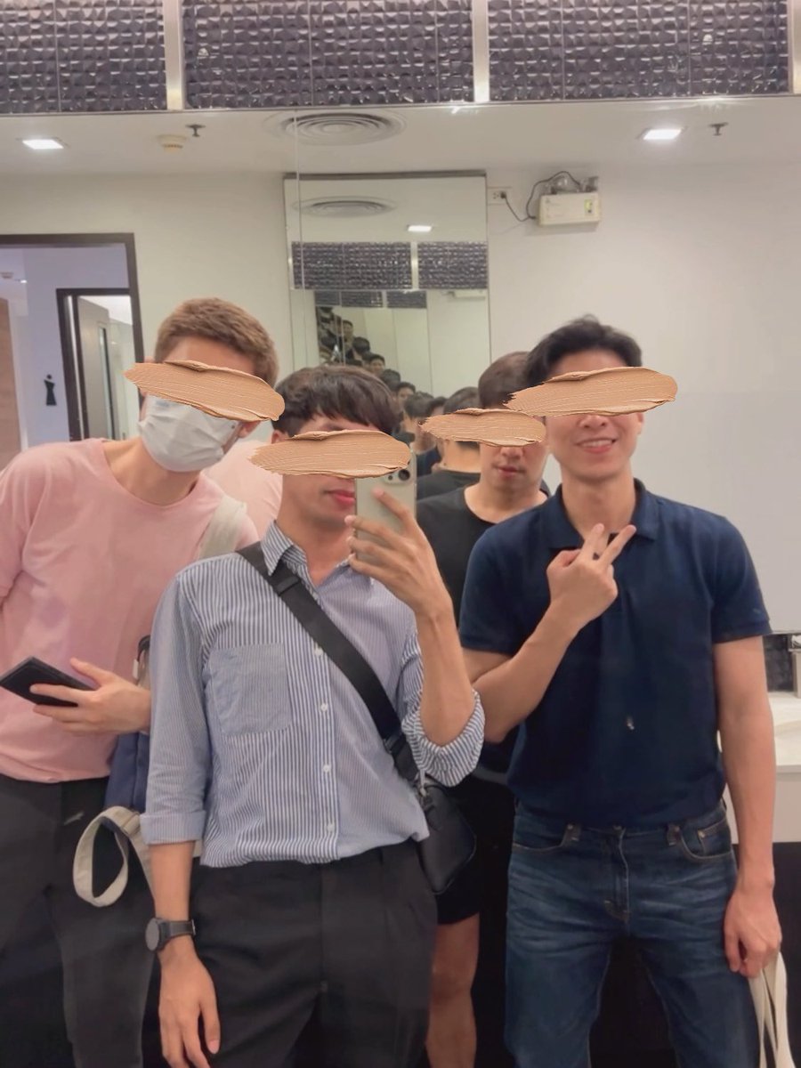ฟฟ 🐋 tweet media