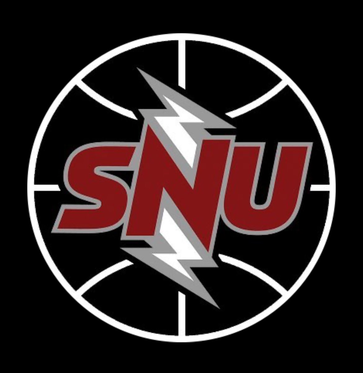 Thankful for an awesome conversation with Coach Foster and learning about the program and opportunities at Southern Nazarene University! @SNUMBB