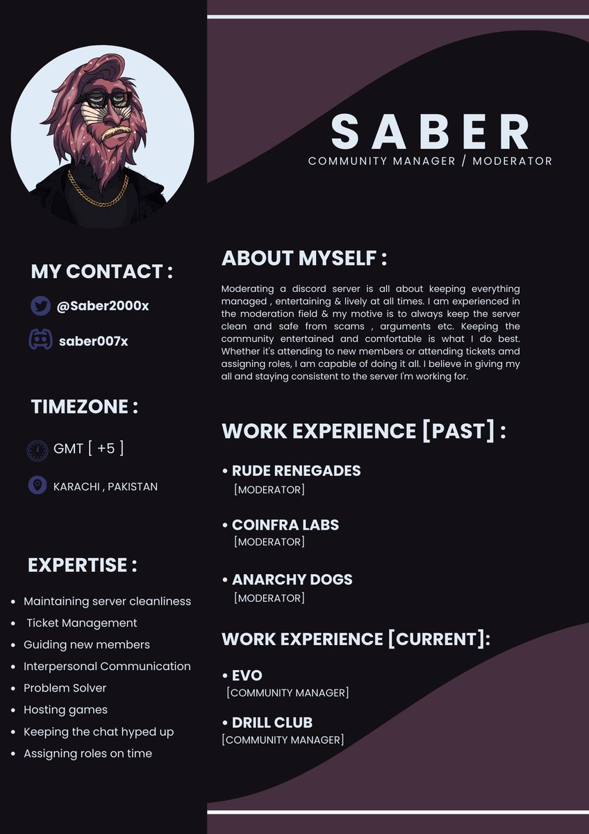 ꜱᴀʙᴇʀ tweet media