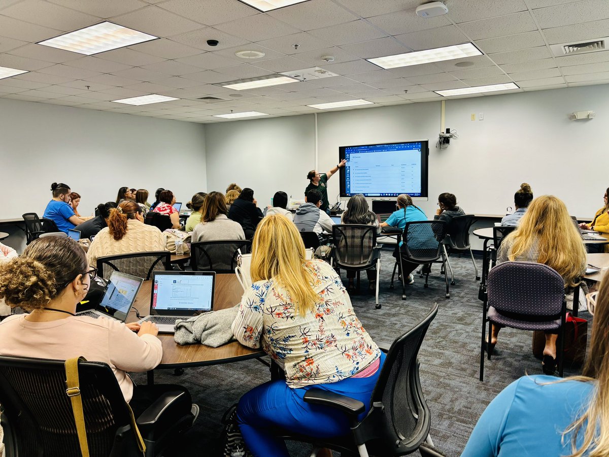 Angela Stein tweet media