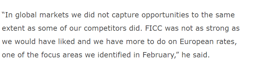 Venkat with some honest comments on Barclays' underwhelming Q1 results in fixed income trading

ifre.com/story/4541180/…

via <a href="/IFRsteves/">Steve Slater</a>