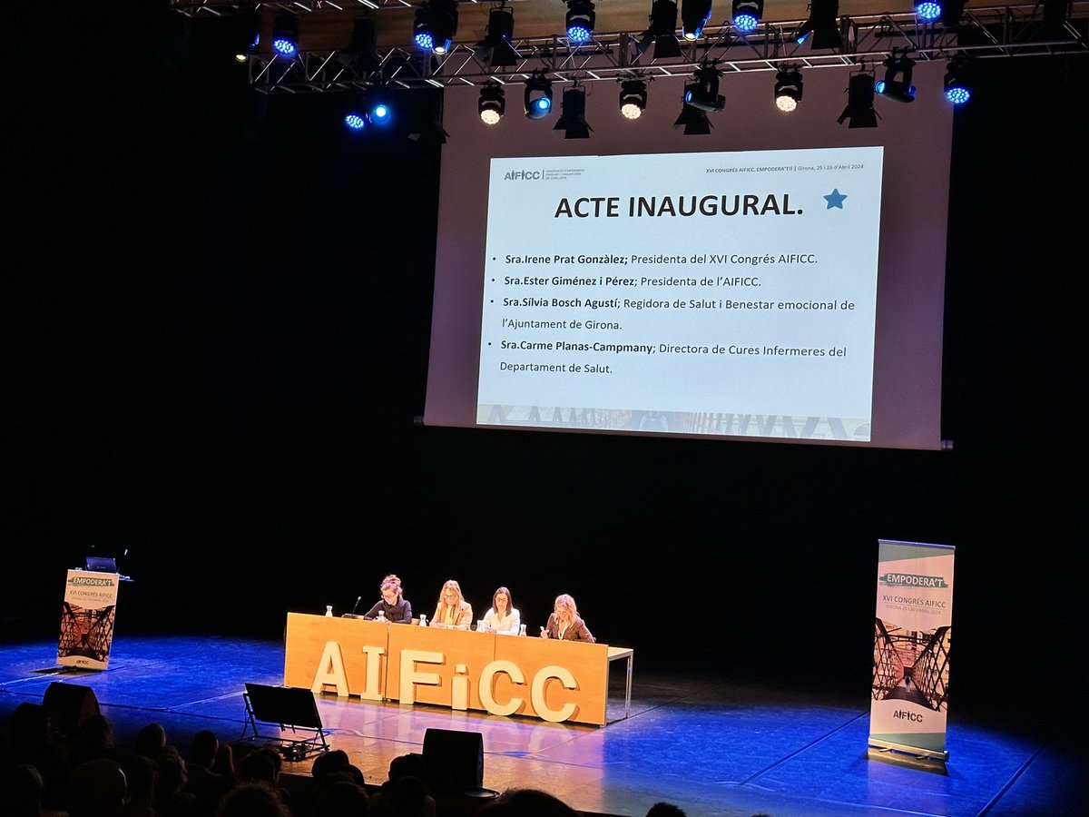 🏃♀️Goretti Gatell i Anglès🎗🔻🍱 tweet media