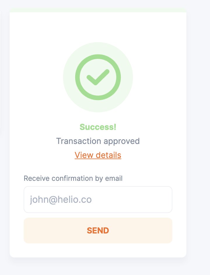 TateWifCigor's tweet photo. Dex is now Pre-Paid https://t.co/p3elrHMwUi https://t.co/ep3i8bRKhQ