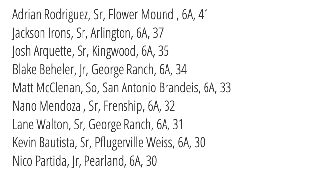 6ATxHSBaseball tweet media