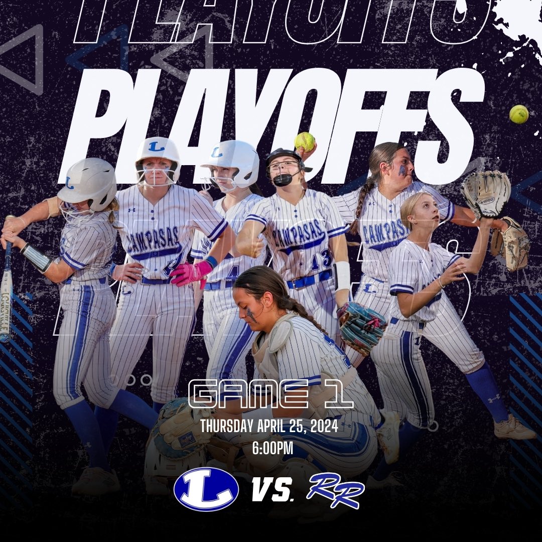 Let’s do some damage!!! Come out and cheer on your Lady Badgers tonight!🦡🤝🏻🐺 🆚 Robinson 📍 Lampasas ⏰ 6:00 #btantp #etrtw #ladybadgers #ladybadgersoftball #alpha