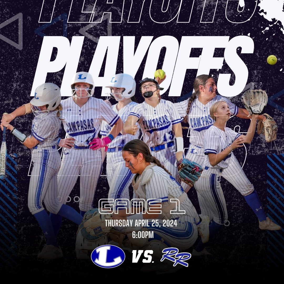Let’s do some damage!!! Come out and cheer on your Lady Badgers tonight!🦡🤝🏻🐺
🆚 Robinson 
📍 Lampasas 
⏰ 6:00
#btantp #etrtw #ladybadgers #ladybadgersoftball #alpha