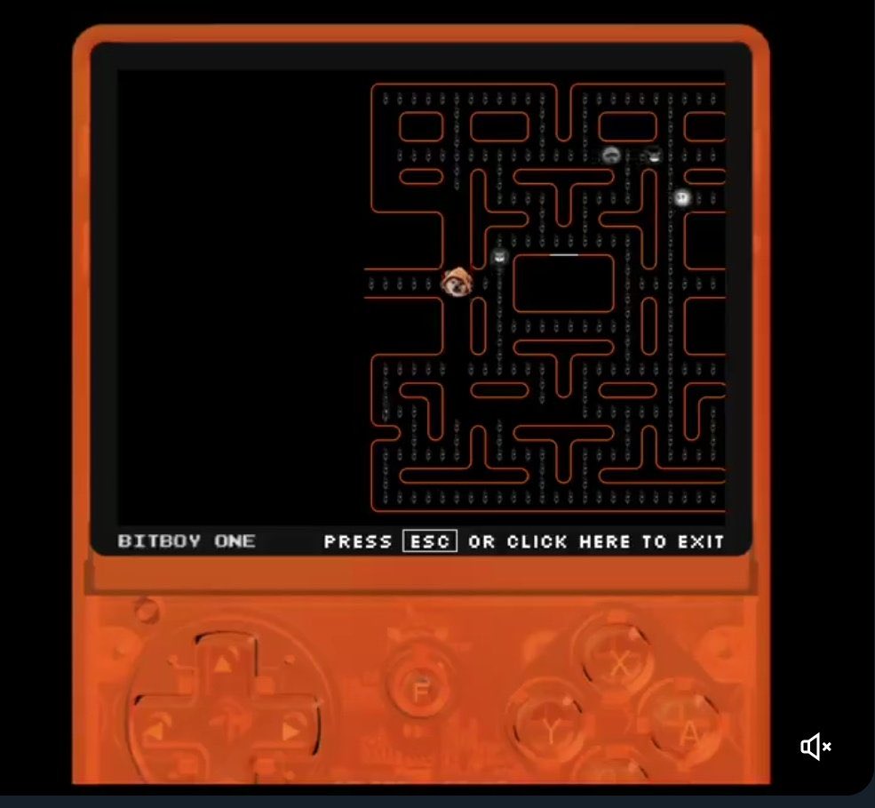 pag6900's tweet image. The Bitcoin Rune Memecoin $DOG  by (@LeonidasNFT ) has FLOWN past a $340 million market cap. 

With a fully on-chain game on $btc included.

Where will $Dog go Nxt!!

DOG GO TO THE MOON !!!

$DOG FOLLOW $DOG