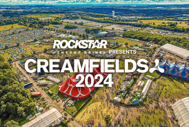 Rockstar Energy presents Creamfields unveils £2 million investment towards site improvements eventindustrynews.com/news/festival-…
