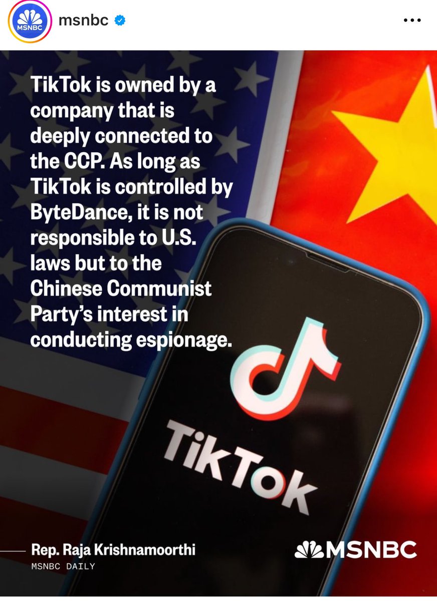 My guy what laws. We literally have no data security, protection, or regulation laws in this country.