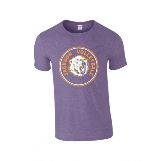 JHS Boys Volleyball tweet media