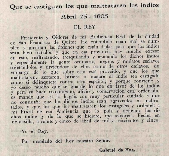 ๐ฌ๐๐๐รฉ๐ ๐ต๐๐๐๐รญ๐ ๐ฒ๐๐๐๐๐๐๐ tweet media