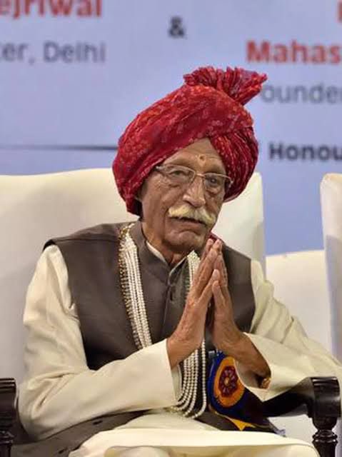 Arun Bothra 🇮🇳 tweet media