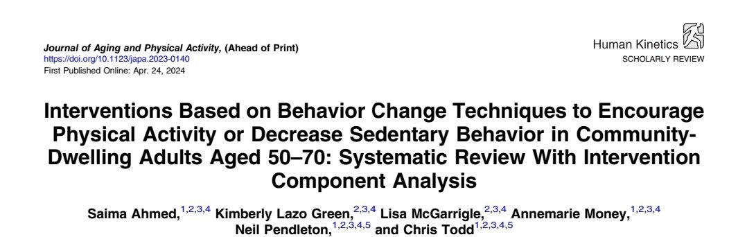 Dr Kimberly Lazo Green tweet media