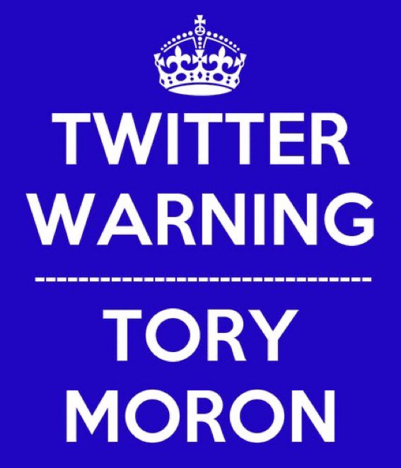 MorLachie's tweet photo. @AnnieWellsMSP @RishiSunak has failed as PM.
Just as @Douglas4Moray has failed with #ScottishTories. A pathetic bunch on the wrong side of history
He’s focused on the wrong priorities.
He’s pontificated in his own interest.
He is unfit 4 office. He must go.
#ToryCriminalsUnfitToGovern https://t.co/7IxSPEsRke