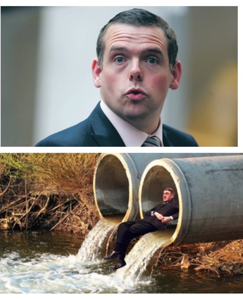 MorLachie's tweet photo. @AnnieWellsMSP @RishiSunak has failed as PM.
Just as @Douglas4Moray has failed with #ScottishTories. A pathetic bunch on the wrong side of history
He’s focused on the wrong priorities.
He’s pontificated in his own interest.
He is unfit 4 office. He must go.
#ToryCriminalsUnfitToGovern https://t.co/7IxSPEsRke
