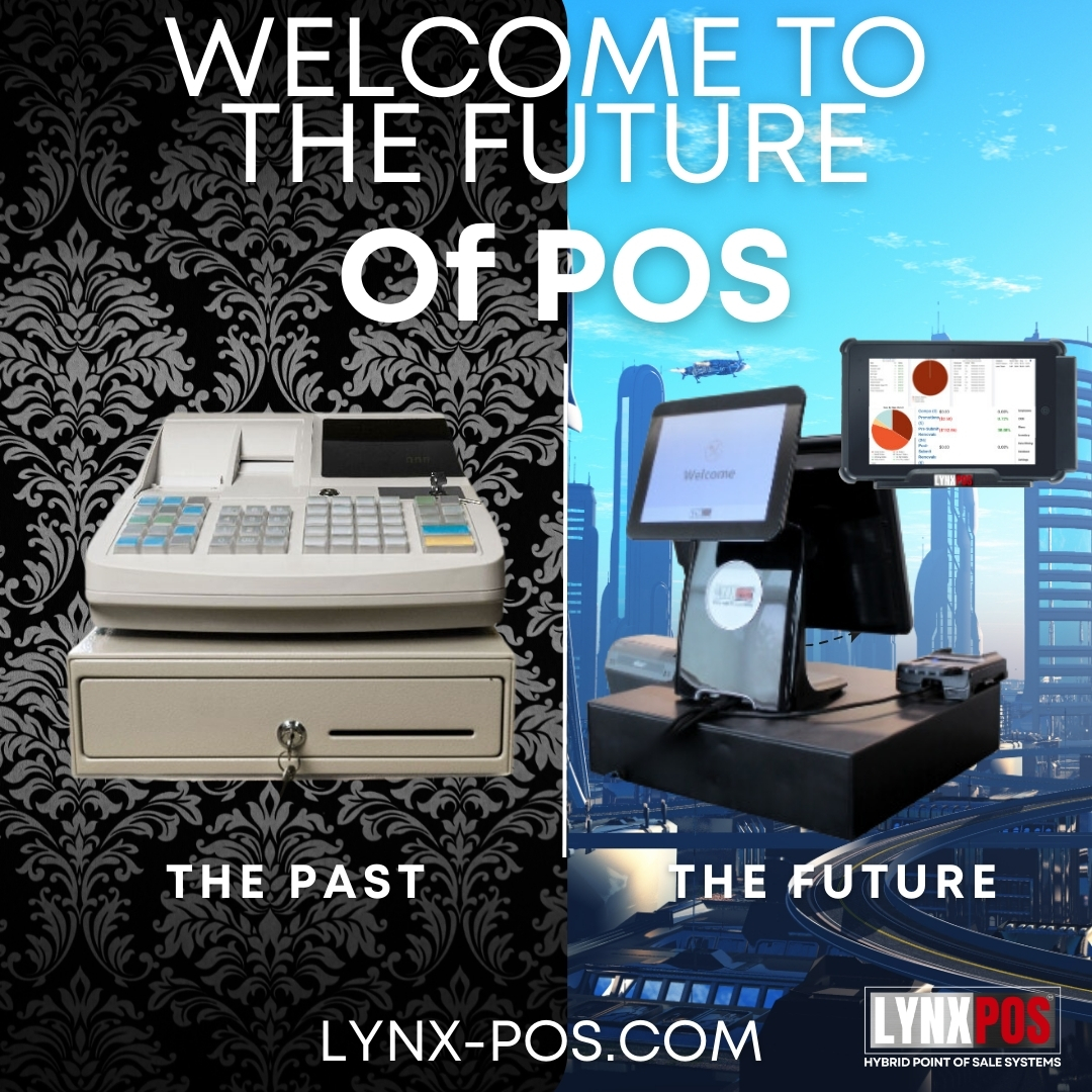 Merchant_Lynx's tweet photo. The future of POS is here.  https://t.co/8JHx8SAG4r https://t.co/8oU83pNTzr