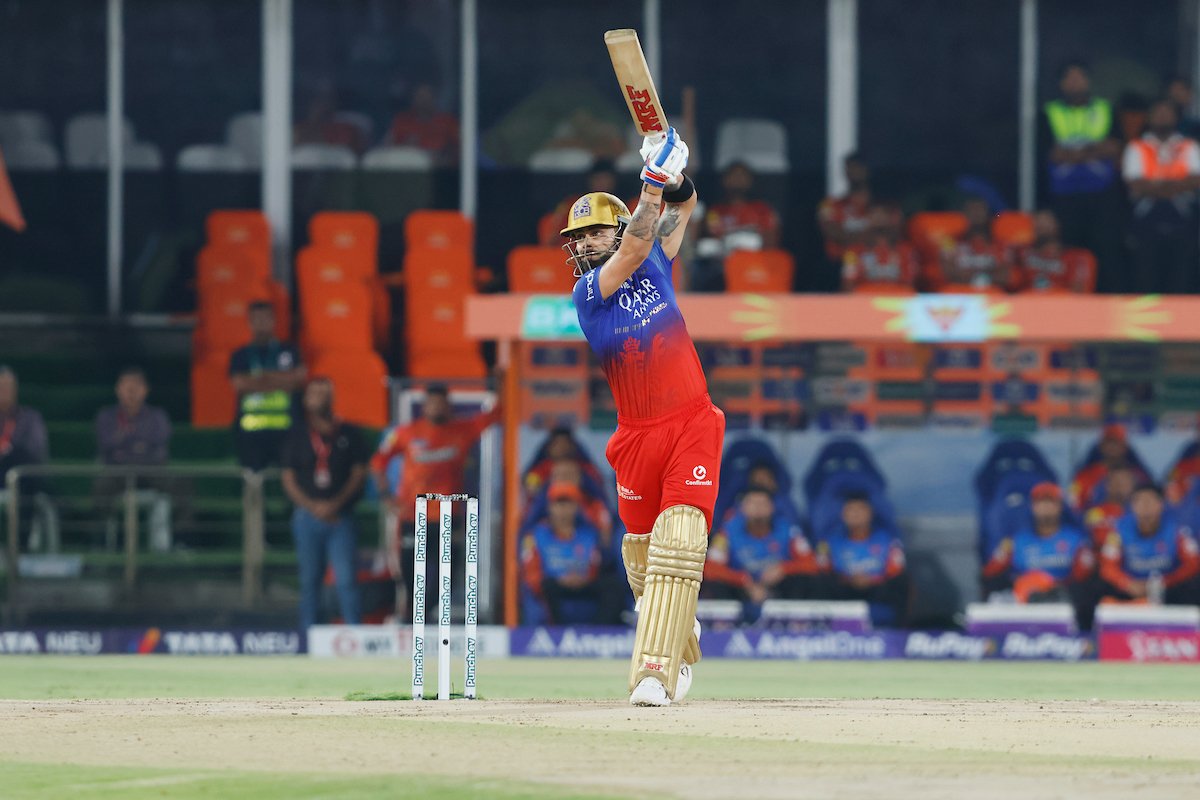 Sharma404144's tweet photo. Virat fans like &amp; retweet #SRHvsRCB https://t.co/m22jMeRVES