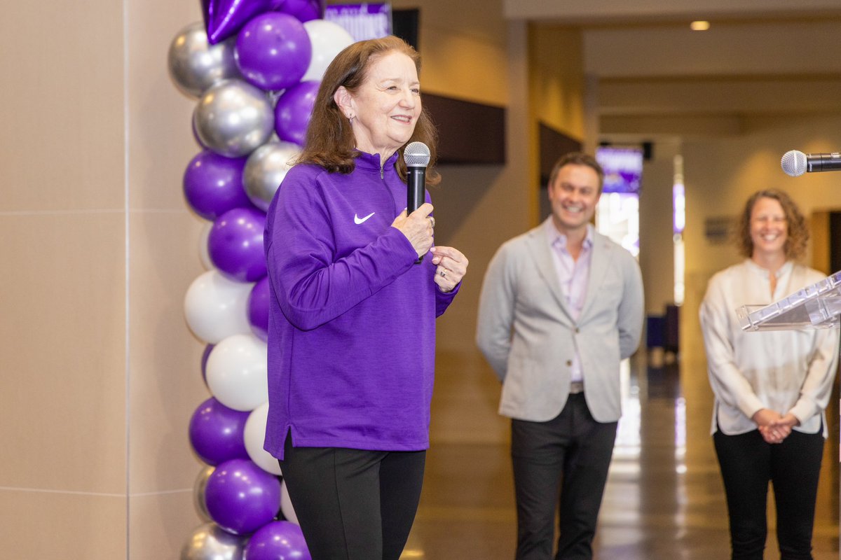 TCURifle tweet picture