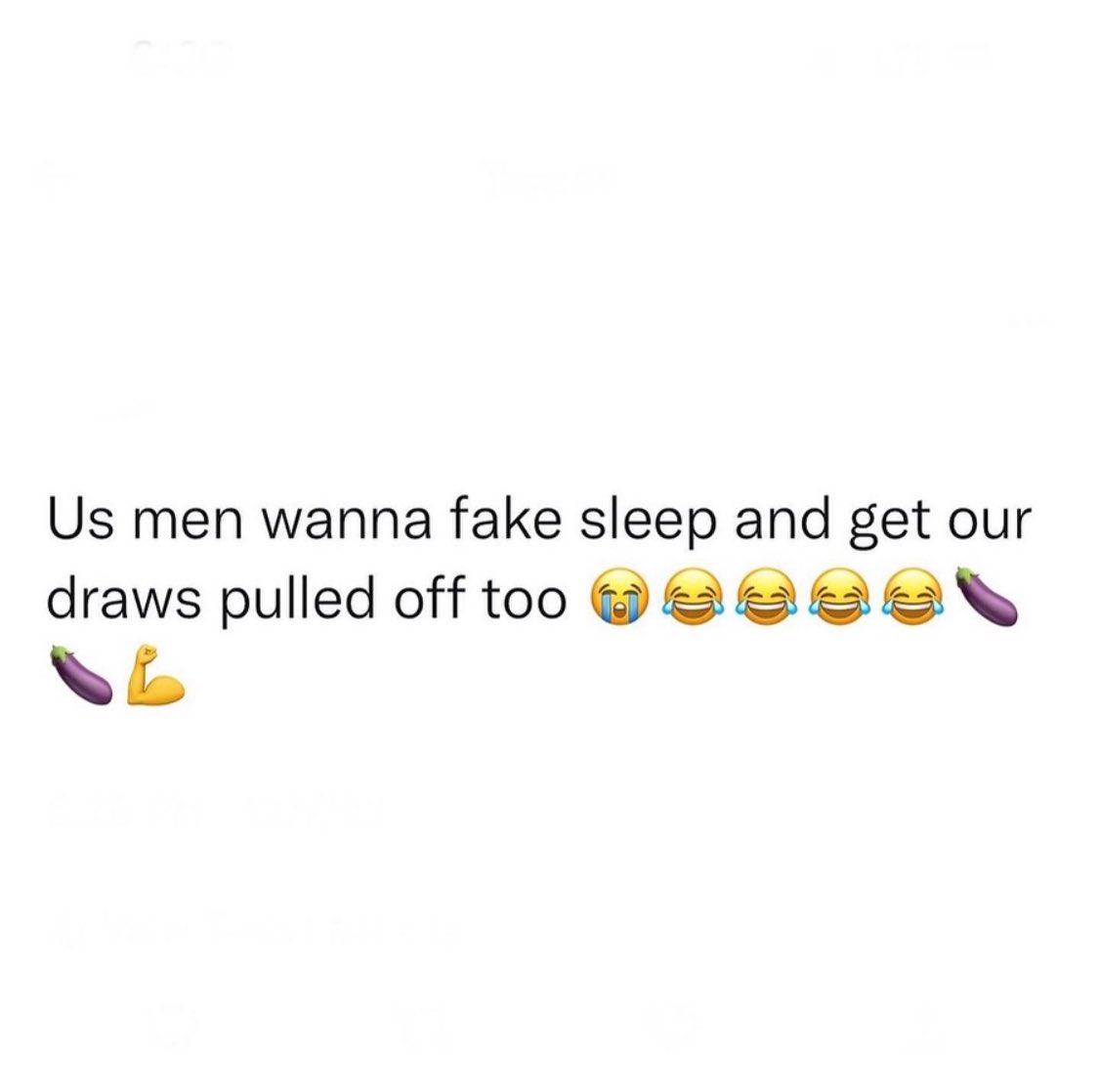 Dynamite (@dieseldynomite) / Posts / X
