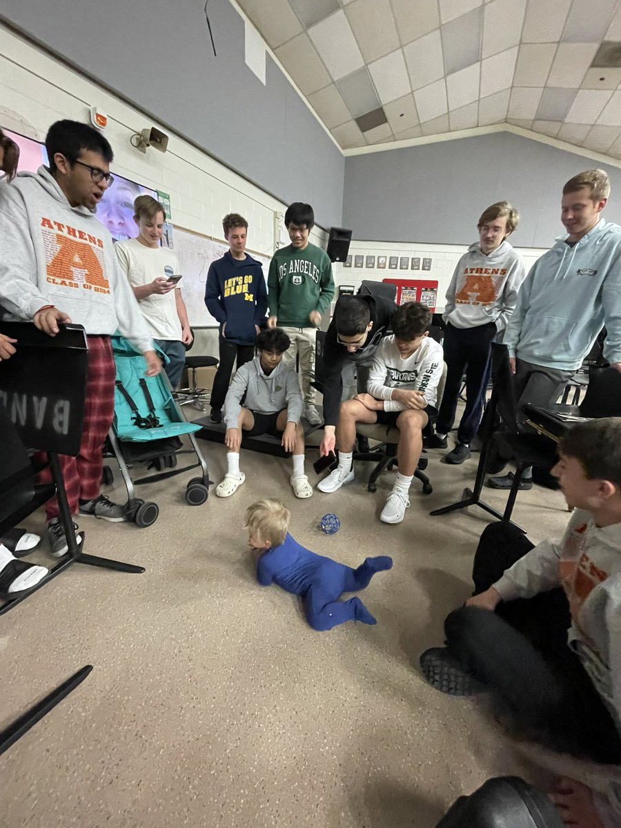 Adam Cable tweet media