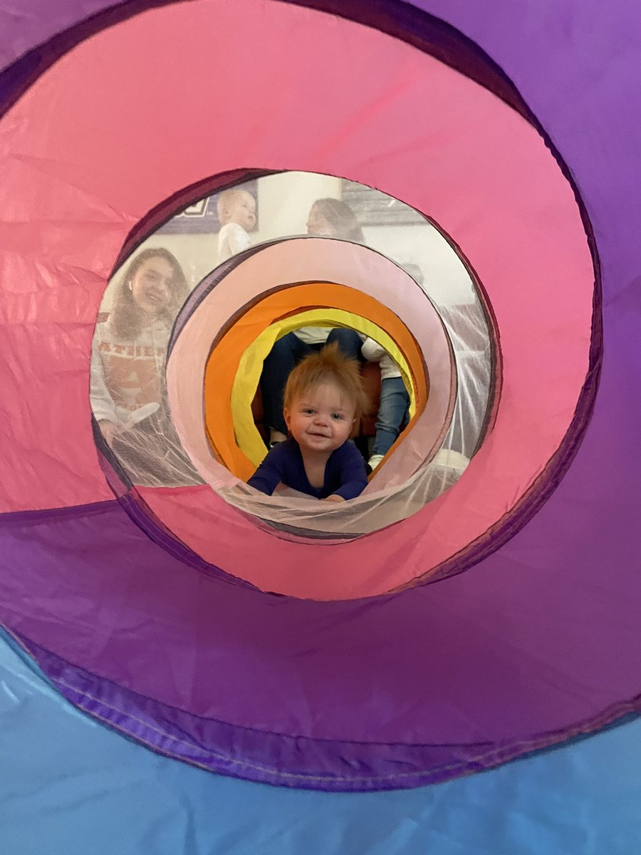 Adam Cable tweet media