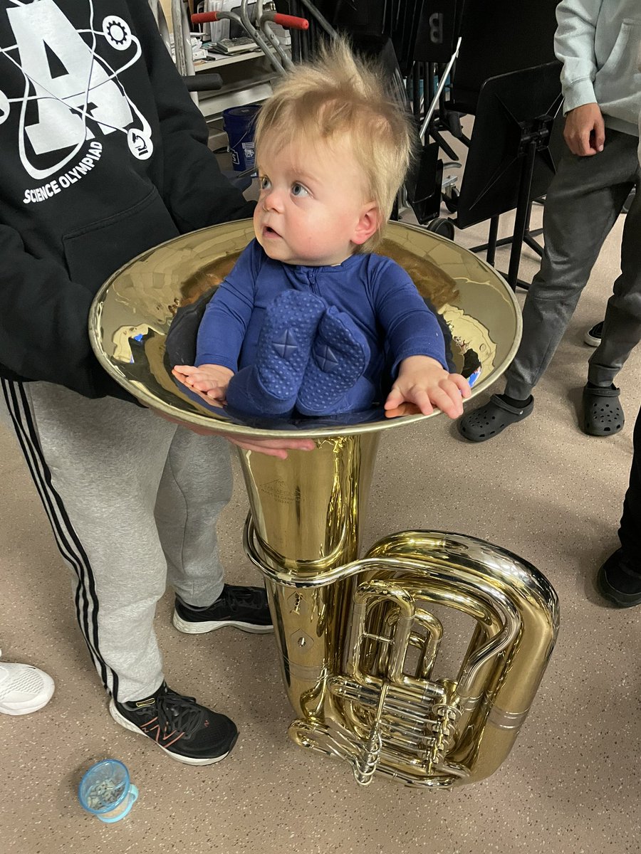 Adam Cable tweet media