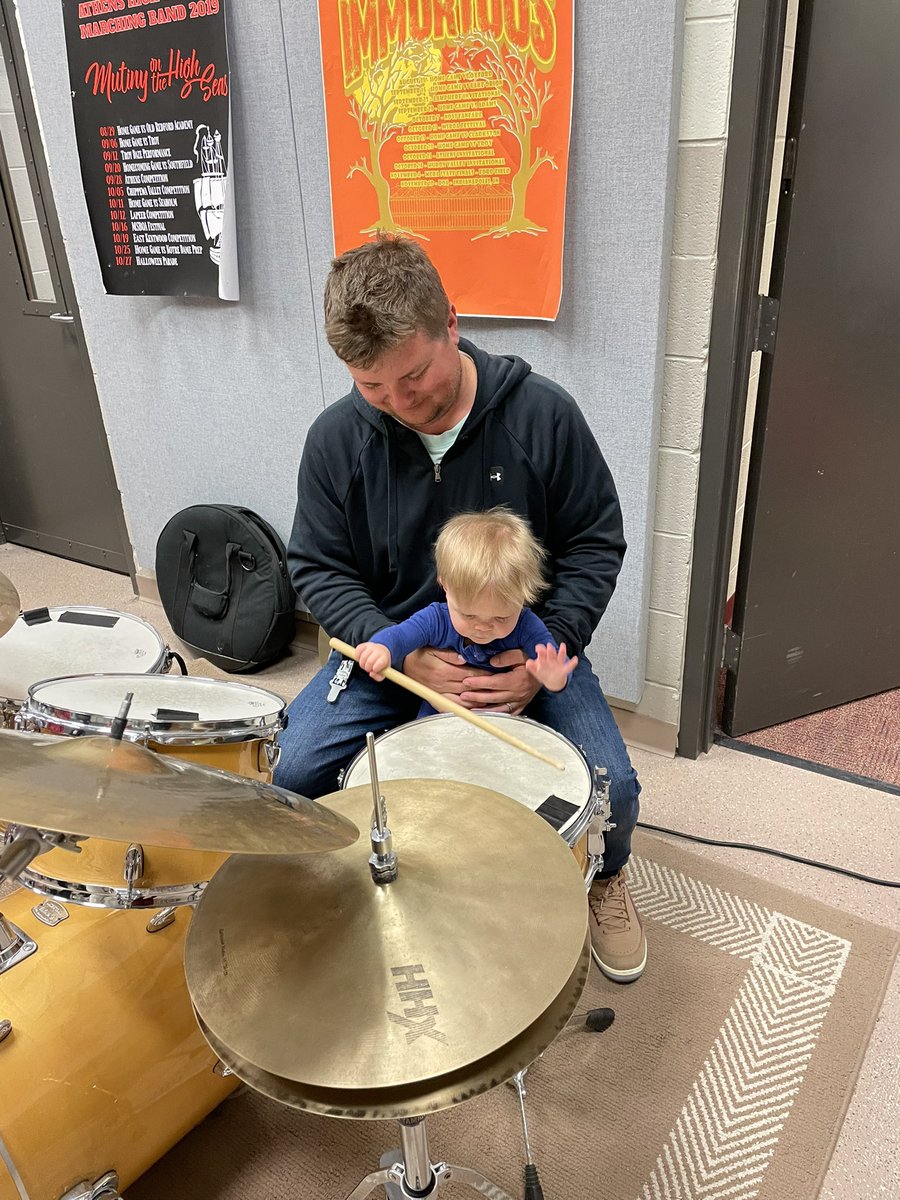 Adam Cable tweet media