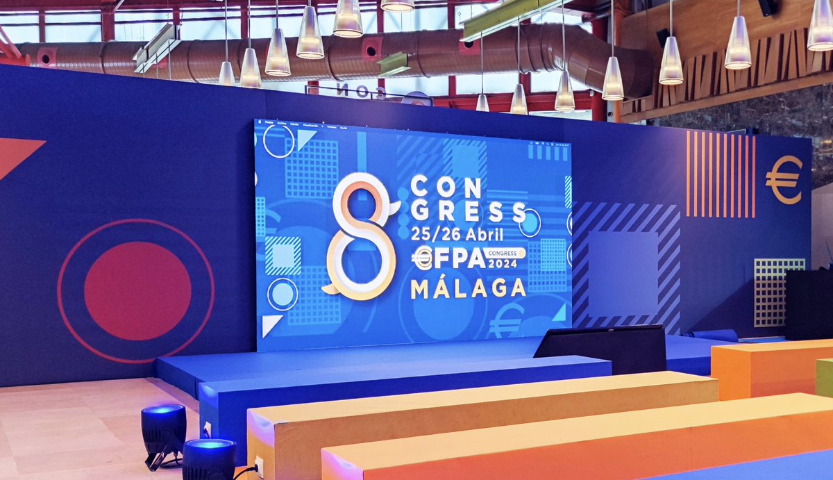 Openfinance tweet media