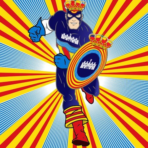 ENOREBONE <a href="/CapitaGoneya/">Capitâ Goneya</a> !