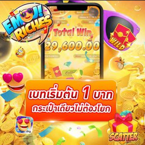 🧧VEGO789📷

🧧💐ยูสใหม่ปล่อยแ๓ก💯 แ๓กตั้งแต่ครั้งแsกที่เล่น
💐🧧ฝา∩วันนี้ได้ถึง 2 เоาอะไรมาไม่คุ้ม
🧧💐รองรับทุกธนาคาร รับรองวอเลท

🧧💐สมัคsกด 👉: hey.link/T0uxl 

#ไบร์ทเนเน่ #ฆ่าหั่นศพ #BABYMONSTER #นศมธก่อเหตุอาญาที่หอกอล์ฟวิวC #น้องไนซ์ #กุสุมา