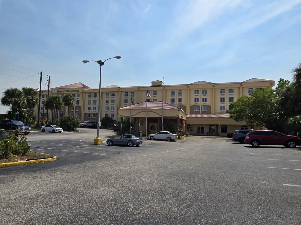 arktechsolution's tweet image. Thank you RudraH Hospitality #rudrahhotels, another 102K sqft #Laser2cad measured.