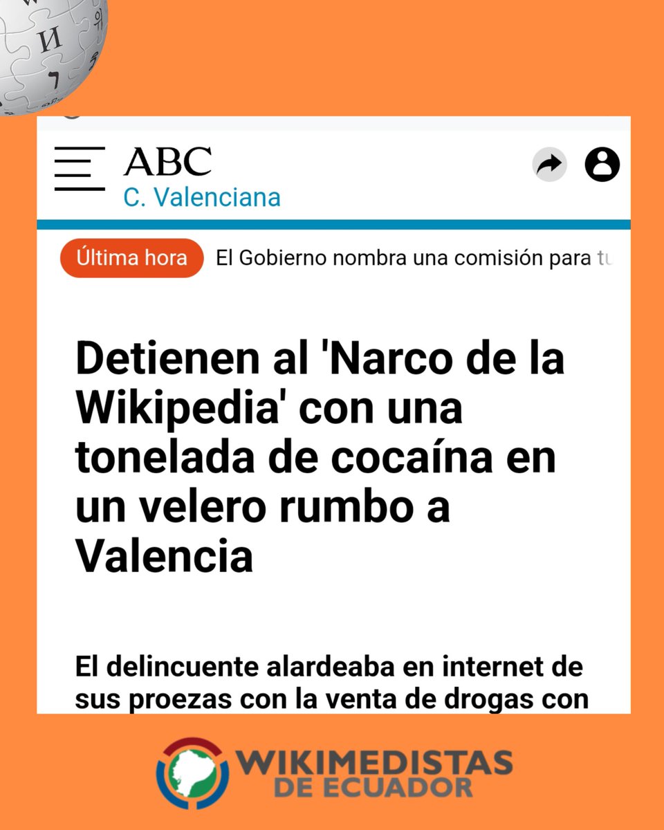 Promocional,  como se dice en wikipedia, Pato.