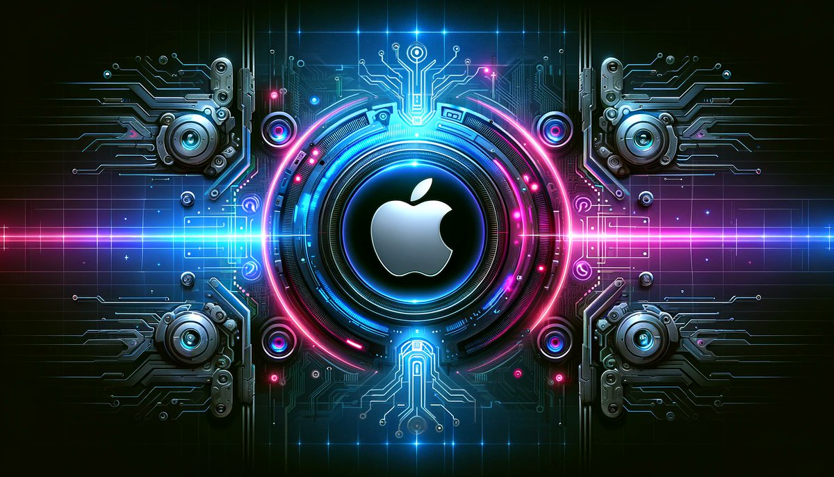 Stefano Filippone tweet media