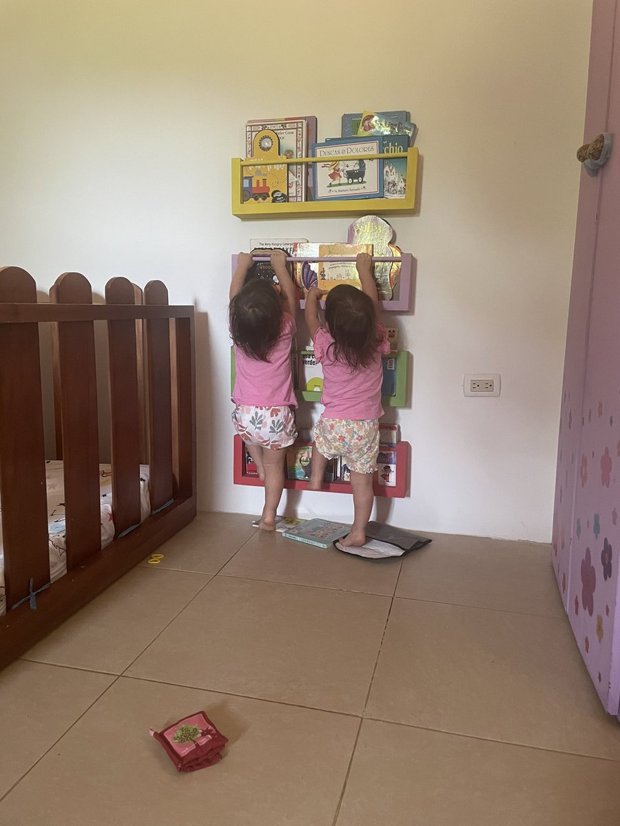 Calvin Sedao tweet media