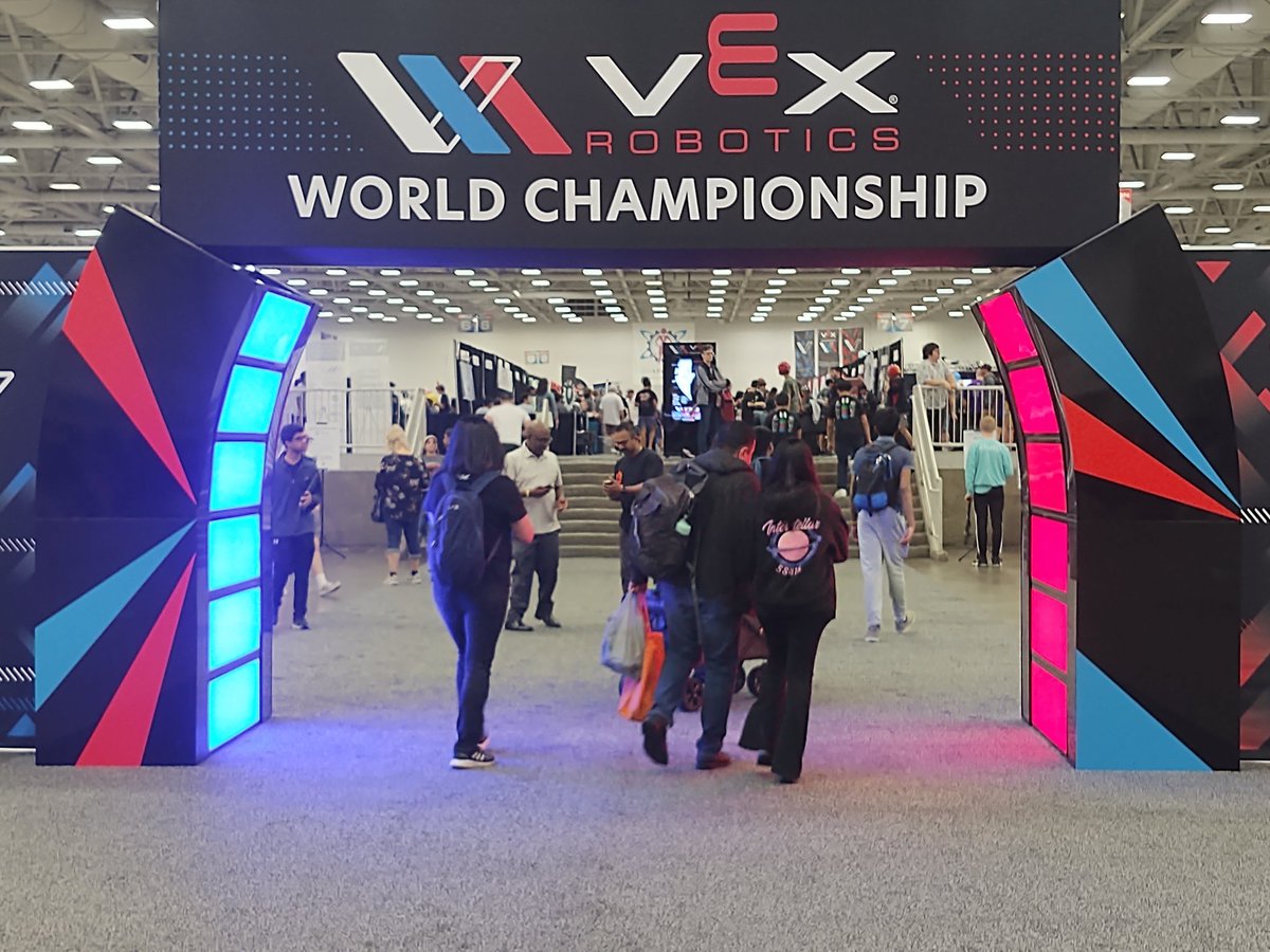 James Weeks tweet media