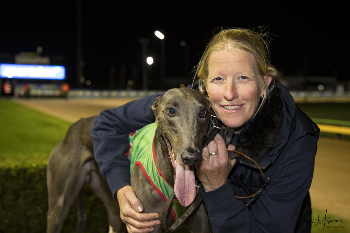 Austscapes's tweet photo. Past the post photos from Sandown 25th April 2024 can be viewed, and purchased, from the following link https://t.co/1Ofoz03uou
@GRV_News  @sandowndogs  @DimityMaher @RacingGreyhound  @GreyRecorder  @peitae @CanonAustralia https://t.co/9HhR4mgz6u