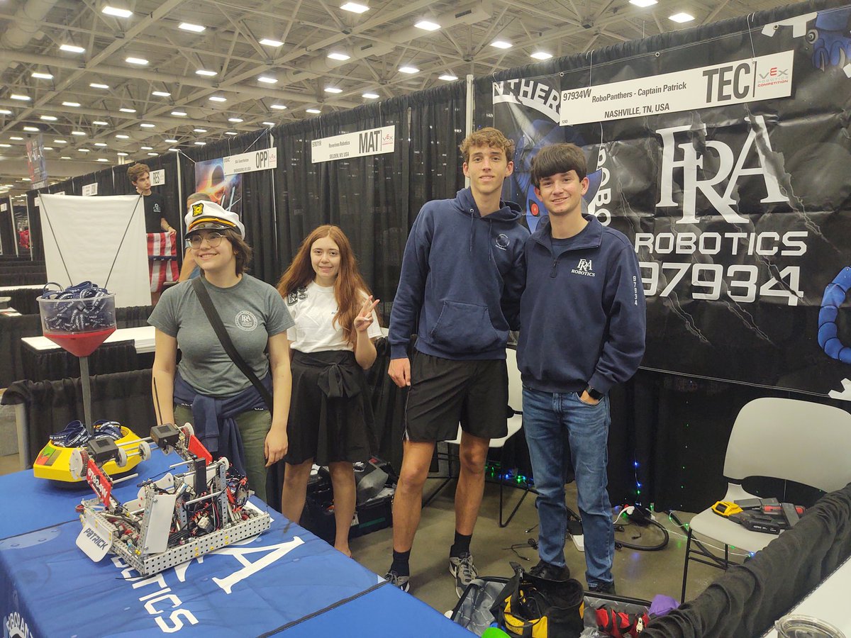 James Weeks tweet media