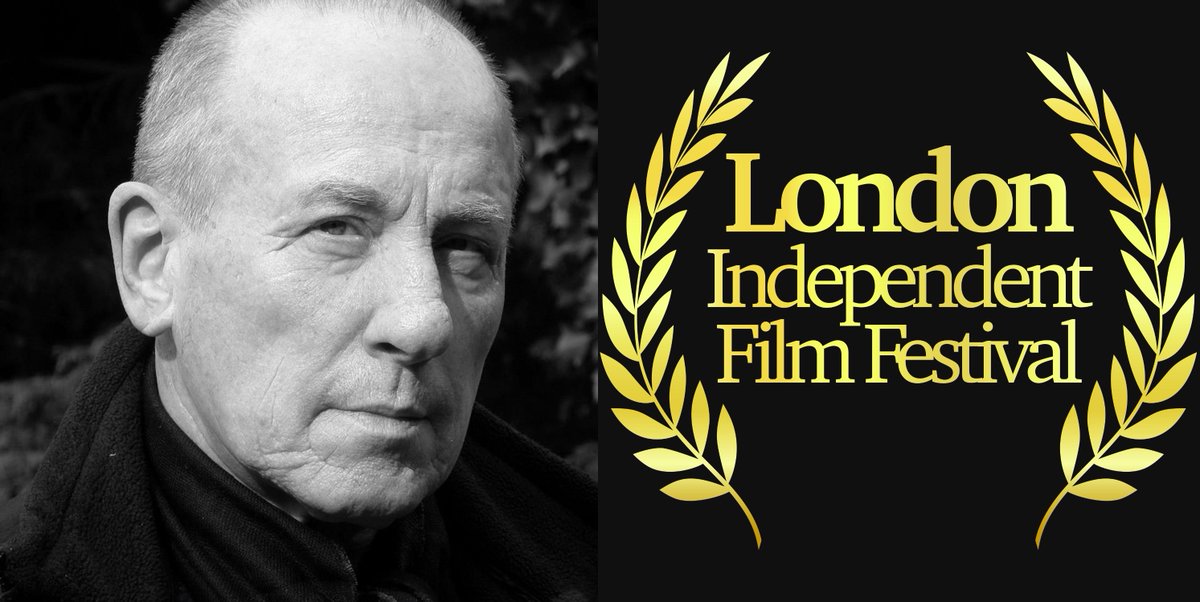 BelfieldWard's tweet photo. Tonight at @LondonIFF, The Pub by Rosie Wilcox premieres as part of Shorts Block 7 at @GenesisCinema. The incredible #ChristopherTimothy stars as 'Gabriel'! https://t.co/t9jNkwLKcu