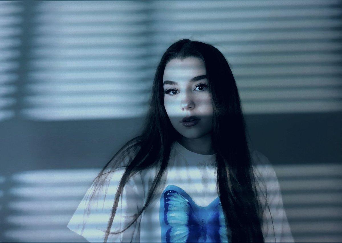 AmazingRadioUSA's tweet image. New additions to this weeks core playlist for: @nightshiftss #SamiRose #TheOutfieldClovers &amp;amp;  #ZADA

📻👉 amazingradio.us/playlist