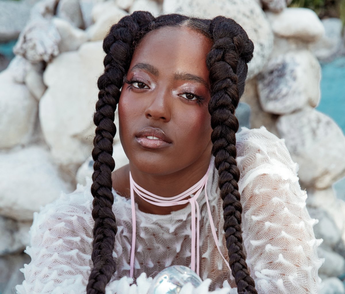 AmazingRadioUSA's tweet image. New additions to this weeks core playlist for: @nightshiftss #SamiRose #TheOutfieldClovers &amp;amp;  #ZADA

📻👉 amazingradio.us/playlist