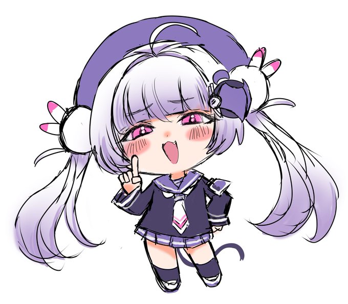 ダァクさまはさーいきょー 