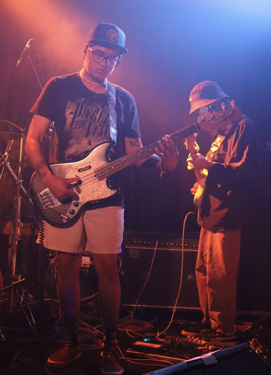 stetienneheaven's tweet image. Lesssugär