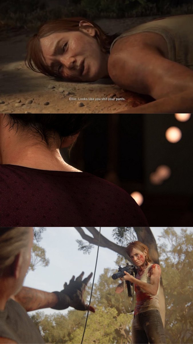 Luke Kasinger🌿 tweet media