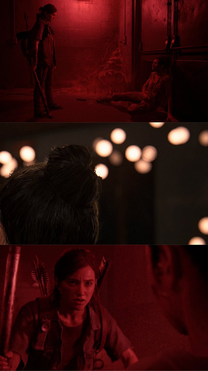 Luke Kasinger🌿 tweet media