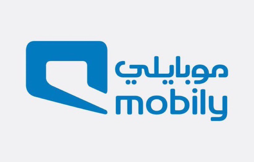 ᷂هـيلين tweet media