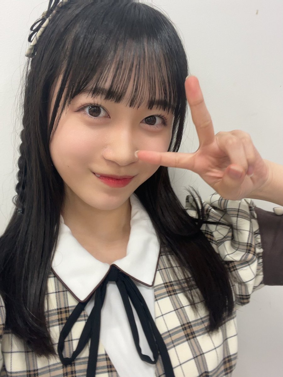 NGT48】鈴木凛々花応援コミュニティ (@ririkacommunity) / X