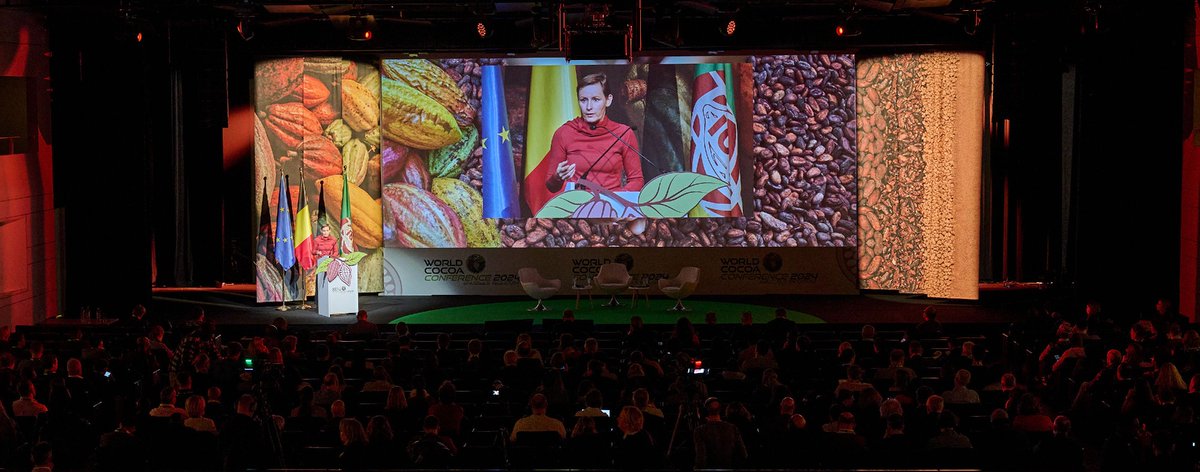 ILO-Brussels tweet media