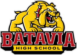 Bulldogs for Life! Batavia was a blast! Come to Des Moines to #RaiseTheBar